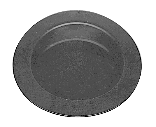 Fixations bouche-trous Restagraf Ref: 1383