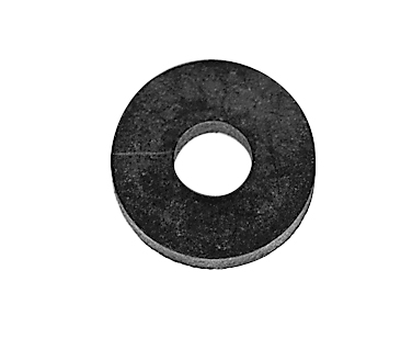 RESTAGRAF - Agrafes pour vehicules type peugeot-citroen - 1392