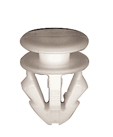 RESTAGRAF - Agrafes pour vehicules type volkswagen - audi - seat - skoda - 1407