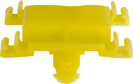 RESTAGRAF - Agrafes pour vehicules type volkswagen - audi - seat - skoda - 1412