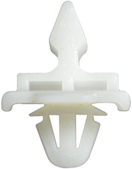 RESTAGRAF - Agrafes pour vehicules type mercedes - 1444