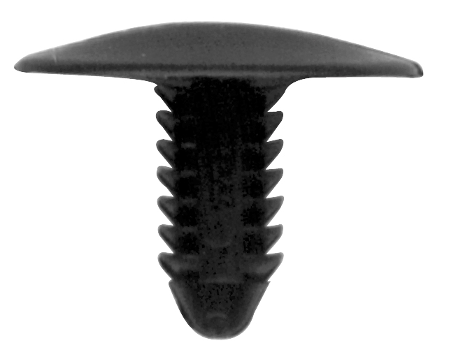 RESTAGRAF - Agrafes pour vehicules type peugeot-citroen - 1451