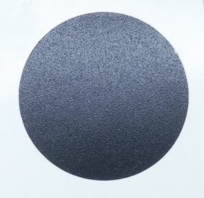 Fixations pastilles adhesives Restagraf Ref: 1480