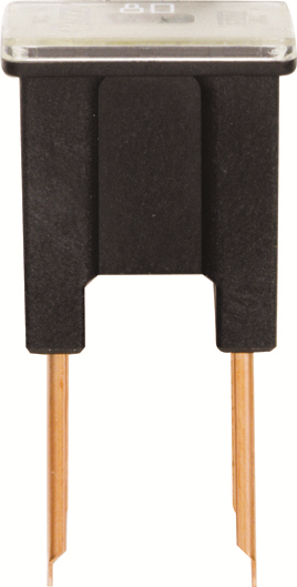 RESTAGRAF - Fusibles - accessoires fusibles japonais - 17113