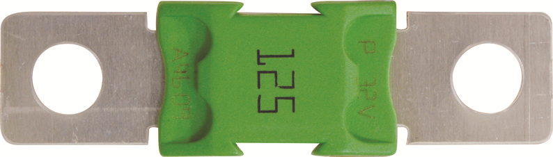 RESTAGRAF - Fusibles - accessoires fusibles mega - 17139