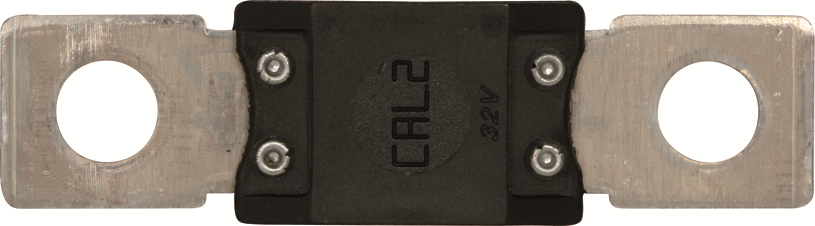 RESTAGRAF - Fusibles - accessoires fusibles mega - 17146