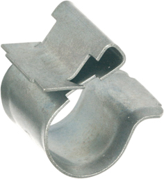 Fixations attache-fils Restagraf Ref: 185