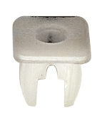 RESTAGRAF - Agrafes pour vehicules type peugeot-citroen - 218