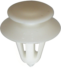 RESTAGRAF - Agrafes pour vehicules type opel - chevrolet - 225010