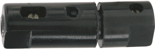 RESTAGRAF - Fusibles - accessoires porte-fusibles - 225020