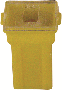 RESTAGRAF - Fusibles - accessoires fusibles japonais - 225053
