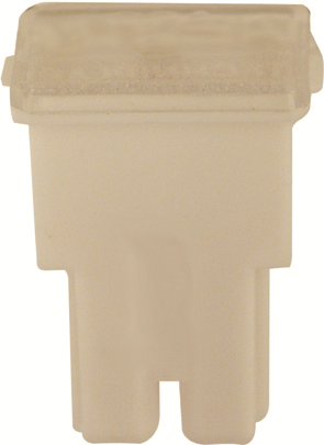 RESTAGRAF - Fusibles - accessoires fusibles japonais - 225056
