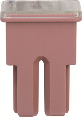 RESTAGRAF - Fusibles - accessoires fusibles japonais - 225057