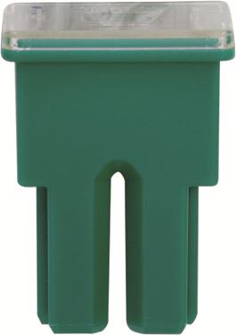RESTAGRAF - Fusibles - accessoires fusibles japonais - 225058