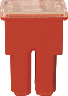 RESTAGRAF - Fusibles - accessoires fusibles japonais - 225059