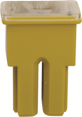 RESTAGRAF - Fusibles - accessoires fusibles japonais - 225060