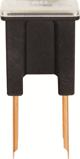 RESTAGRAF - Fusibles - accessoires fusibles japonais - 225067