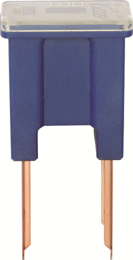 RESTAGRAF - Fusibles - accessoires fusibles japonais - 225069