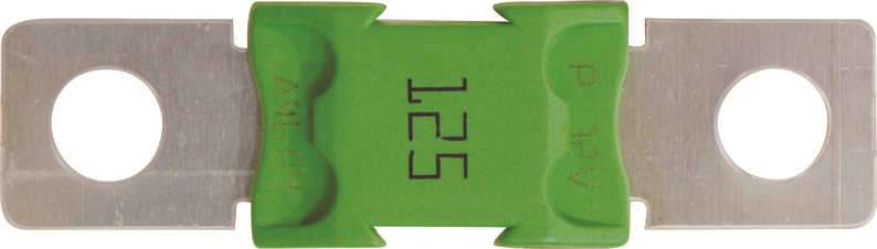 RESTAGRAF - Fusibles - accessoires fusibles mega - 225087
