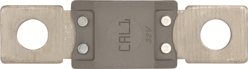 RESTAGRAF - Fusibles - accessoires fusibles speciaux - 225186