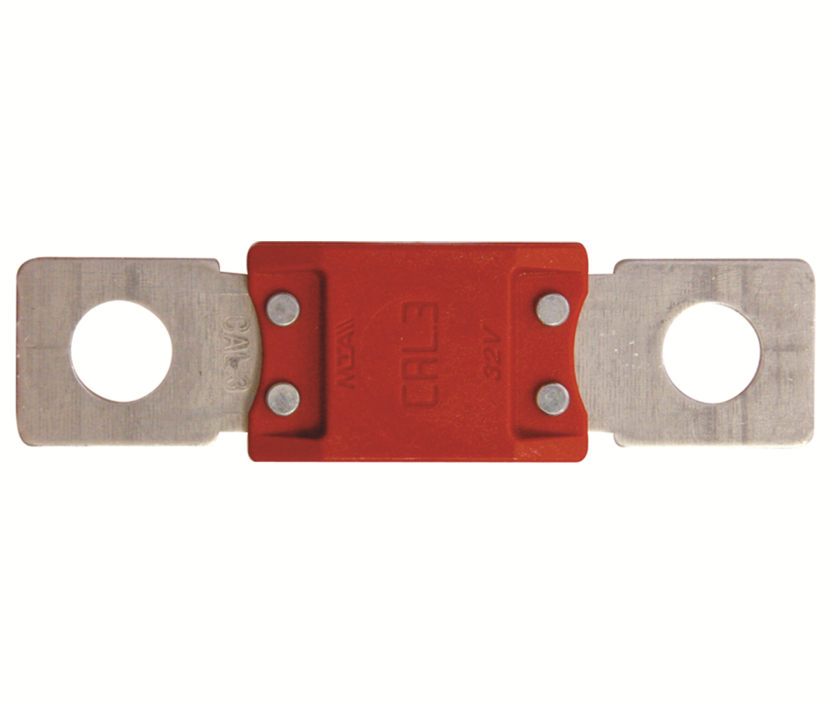 RESTAGRAF - Fusibles - accessoires fusibles speciaux - 225188