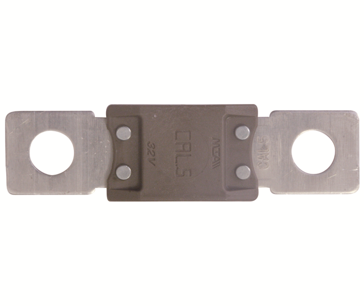 RESTAGRAF - Fusibles - accessoires fusibles speciaux - 225190