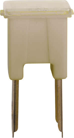 RESTAGRAF - Fusibles - accessoires fusibles japonais - 225182
