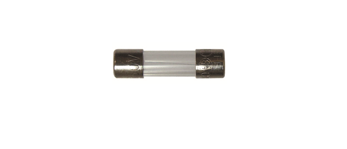 RESTAGRAF - Fusibles - accessoires fusibles verre - 226851