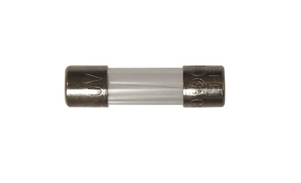 RESTAGRAF - Fusibles - accessoires fusibles verre - 226852