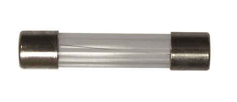 RESTAGRAF - Fusibles - accessoires fusibles verre - 226865