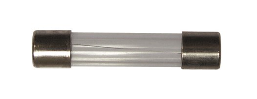 RESTAGRAF - Fusibles - accessoires fusibles verre - 226867