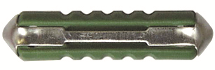 RESTAGRAF - Fusibles - accessoires fusibles steatite (bna) - 226882