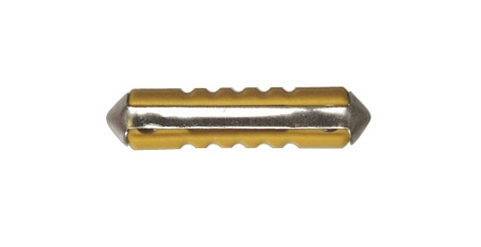 RESTAGRAF - Fusibles - accessoires fusibles steatite (bna) - 226883