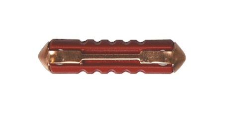 RESTAGRAF - Fusibles - accessoires fusibles steatite (bna) - 6884