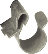 Fixations attache-fils Restagraf Ref: 263