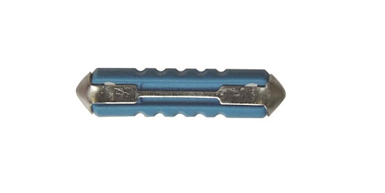 RESTAGRAF - Fusibles - accessoires fusibles steatite (bna) - 226881