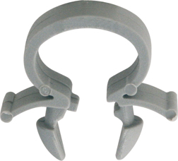 Fixations attache-fils Restagraf Ref: 359
