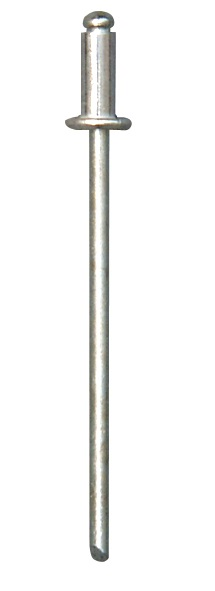 RESTAGRAF - Rivets rivets aveugles - 4104