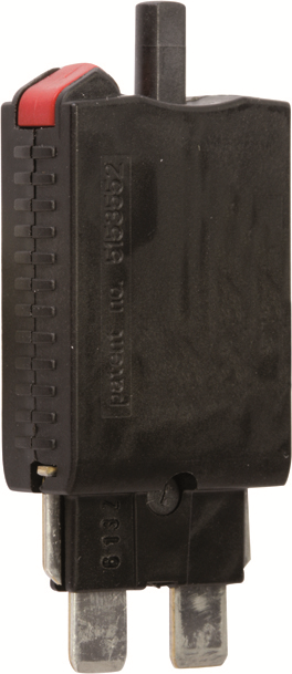 RESTAGRAF - Fusibles - accessoires fusibles disjonctables - 41202