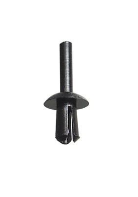 RESTAGRAF - Agrafes pour vehicules type peugeot-citroen - 441