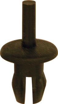 RESTAGRAF - Agrafes pour vehicules type peugeot-citroen - 443