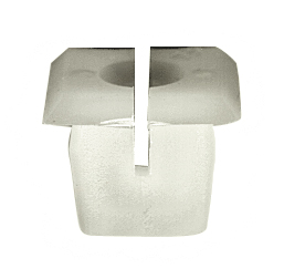 RESTAGRAF - Agrafes pour vehicules type peugeot-citroen - 477