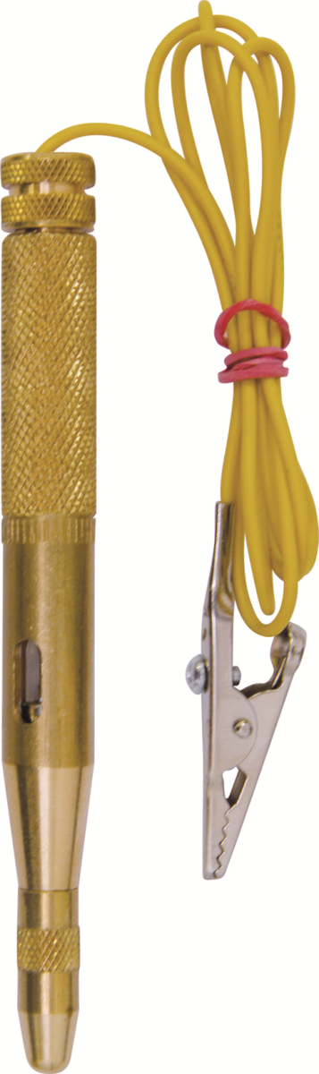 RESTAGRAF - Fusibles - accessoires testeur de tension - 6752