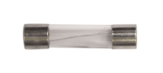 RESTAGRAF - Fusibles - accessoires fusibles verre - 6836