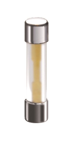RESTAGRAF - Fusibles - accessoires fusibles verre - 6835