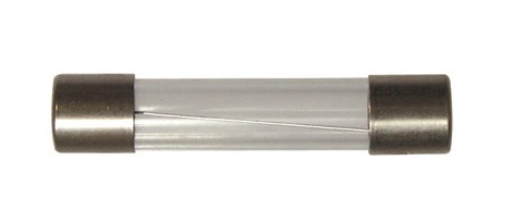 RESTAGRAF - Fusibles - accessoires fusibles verre - 226863