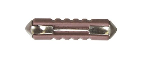 RESTAGRAF - Fusibles - accessoires fusibles steatite (bna) - 6880