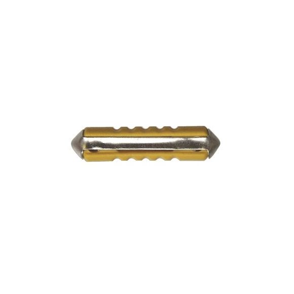 RESTAGRAF - Fusibles - accessoires fusibles steatite (bna) - 6883