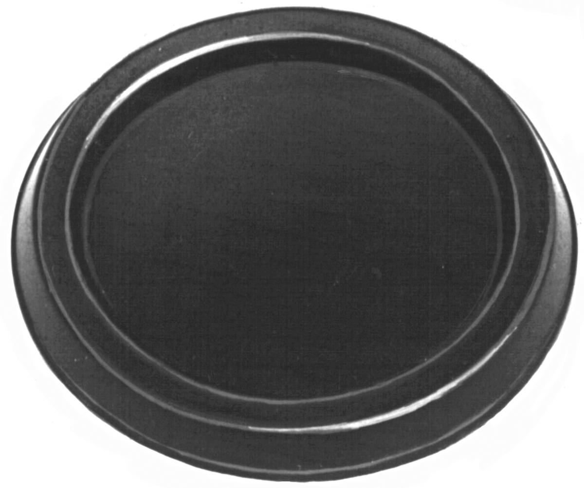 Fixations bouche-trous Restagraf Ref: 745
