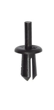 RESTAGRAF - Agrafes pour vehicules type peugeot-citroen - 9096